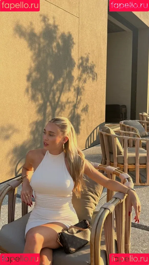 PAYTONPRESLEE / Payton Ramolla / payton.r Onlyfans Photo Gallery 