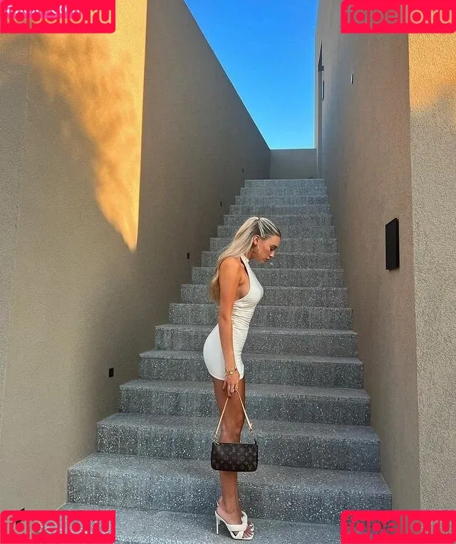 PAYTONPRESLEE / Payton Ramolla / payton.r Onlyfans Photo Gallery 