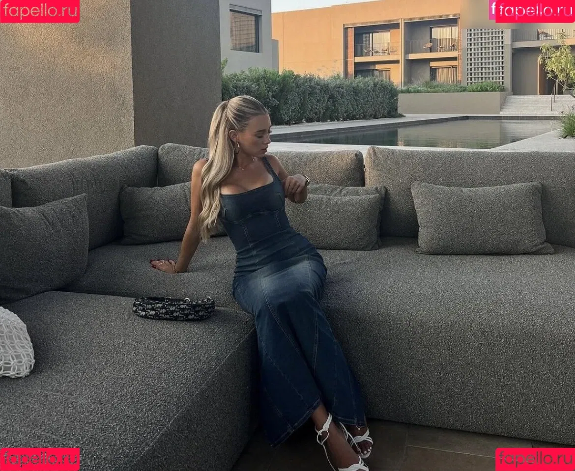 PAYTONPRESLEE / Payton Ramolla / payton.r Onlyfans Photo Gallery 