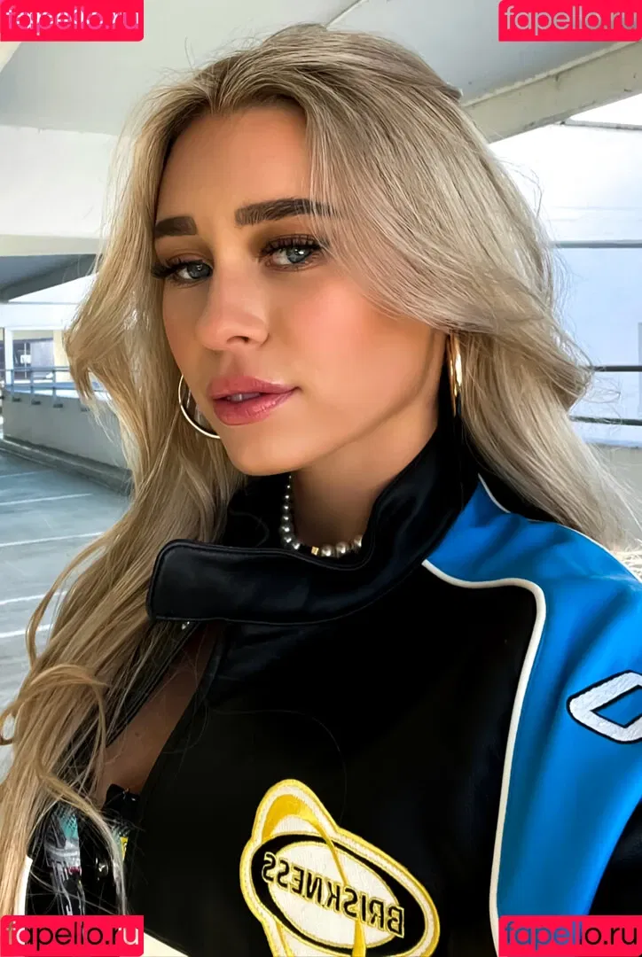 PAYTONPRESLEE / Payton Ramolla / payton.r Onlyfans Photo Gallery 