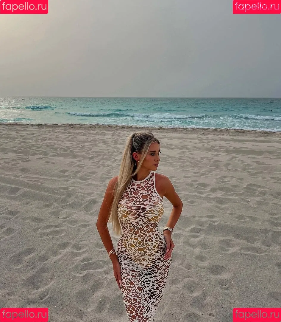 PAYTONPRESLEE / Payton Ramolla / payton.r Onlyfans Photo Gallery 