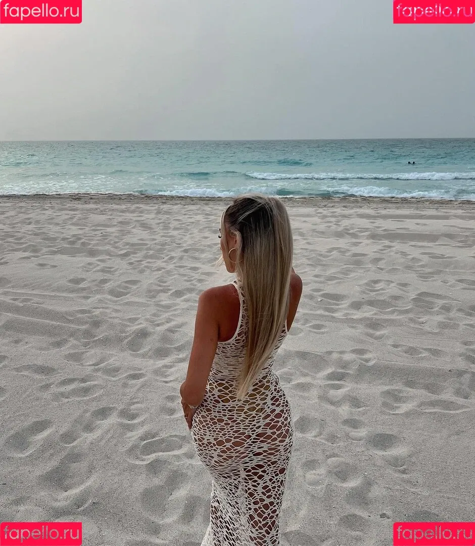 PAYTONPRESLEE / Payton Ramolla / payton.r Onlyfans Photo Gallery 