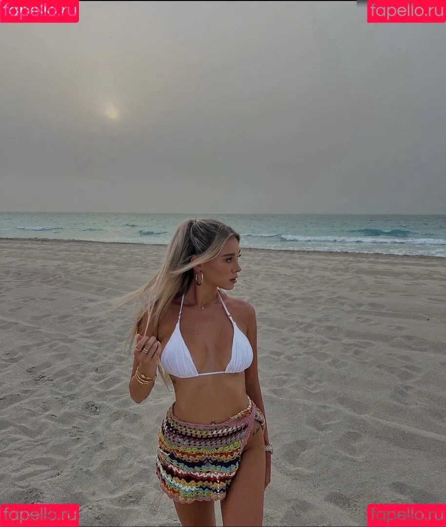 PAYTONPRESLEE / Payton Ramolla / payton.r Onlyfans Photo Gallery 