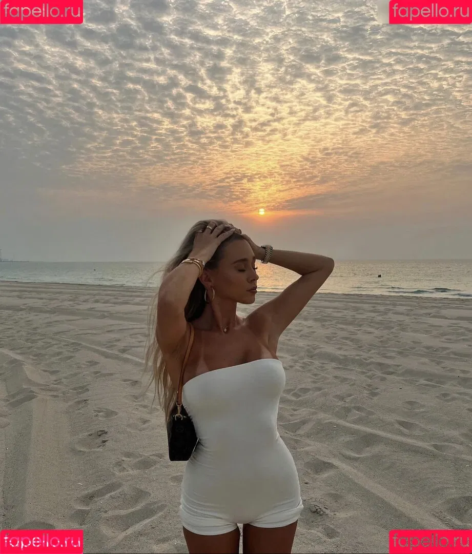 PAYTONPRESLEE / Payton Ramolla / payton.r Onlyfans Photo Gallery 
