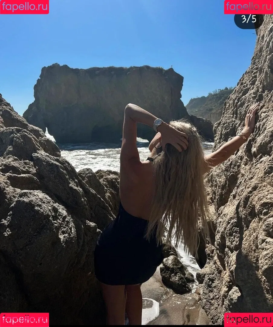 PAYTONPRESLEE / Payton Ramolla / payton.r Onlyfans Photo Gallery 