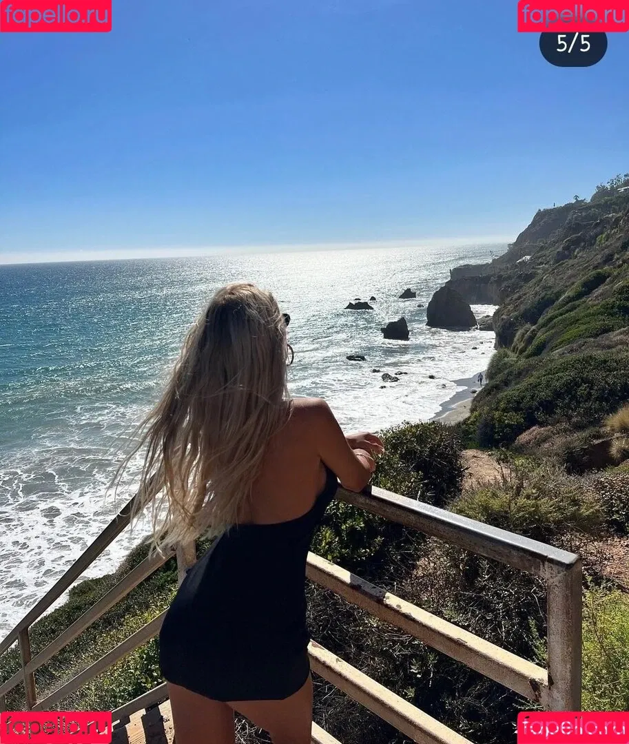 PAYTONPRESLEE / Payton Ramolla / payton.r Onlyfans Photo Gallery 