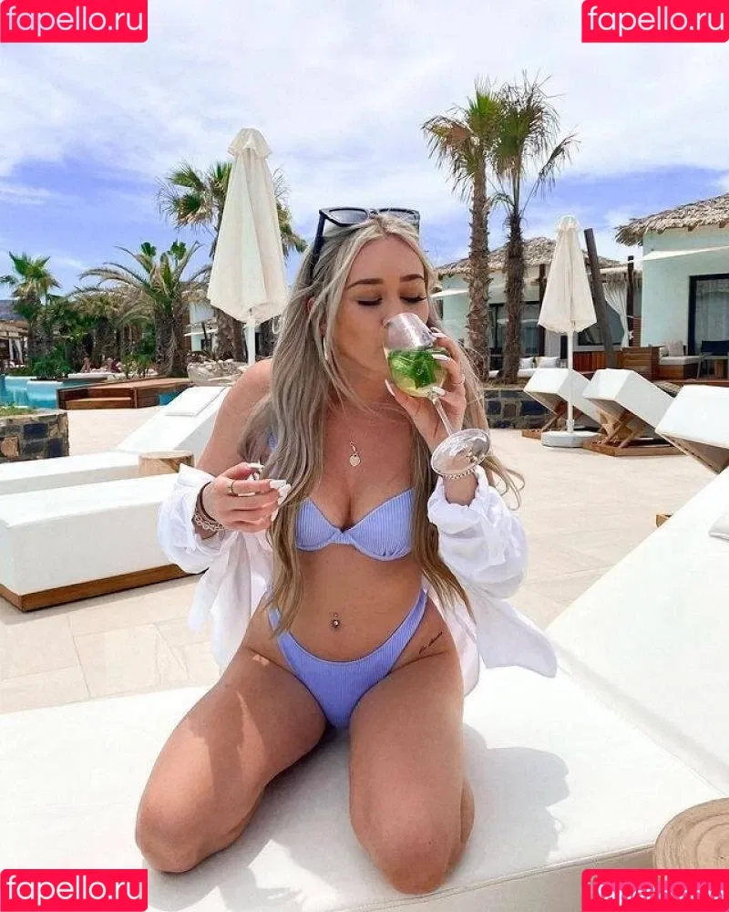 PAYTONPRESLEE / Payton Ramolla / payton.r Onlyfans Photo Gallery 