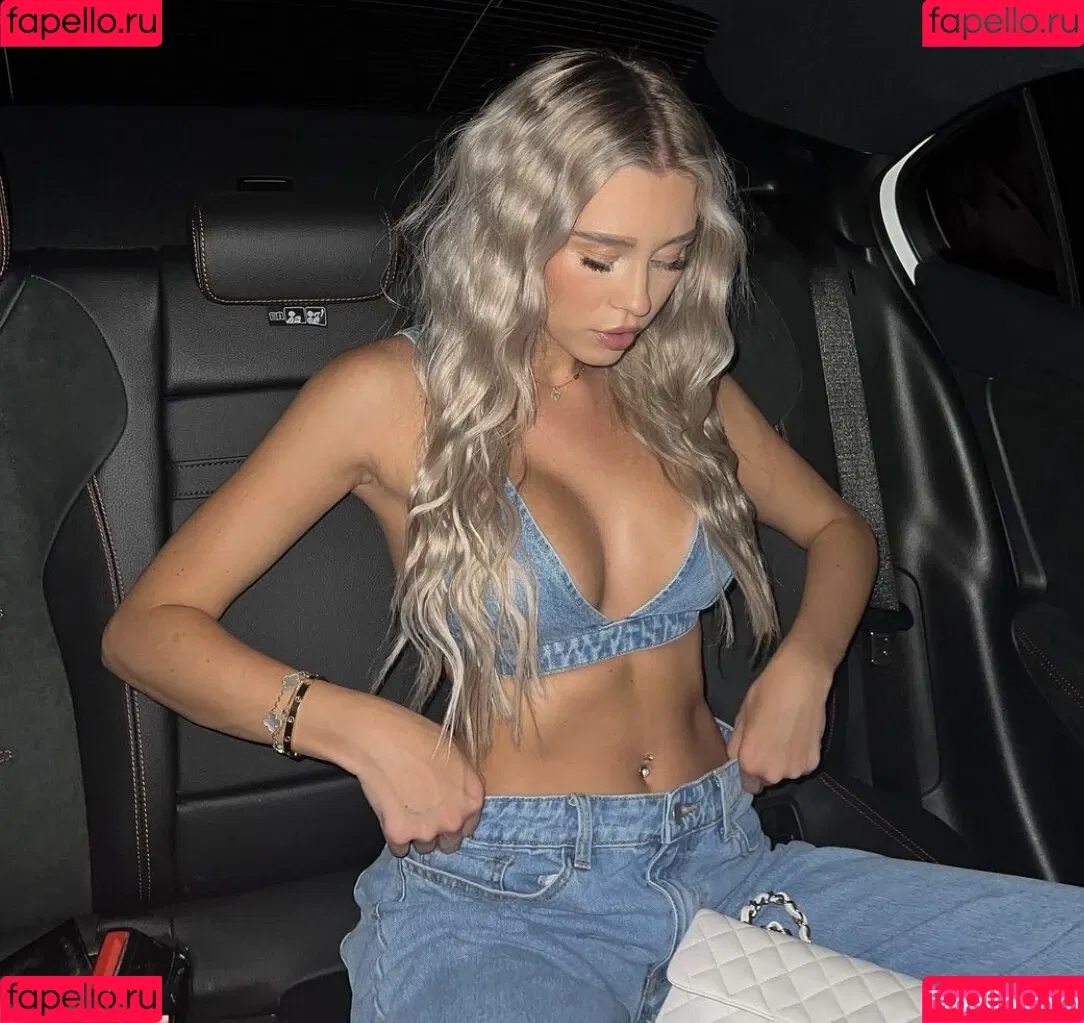PAYTONPRESLEE / Payton Ramolla / payton.r Onlyfans Photo Gallery 
