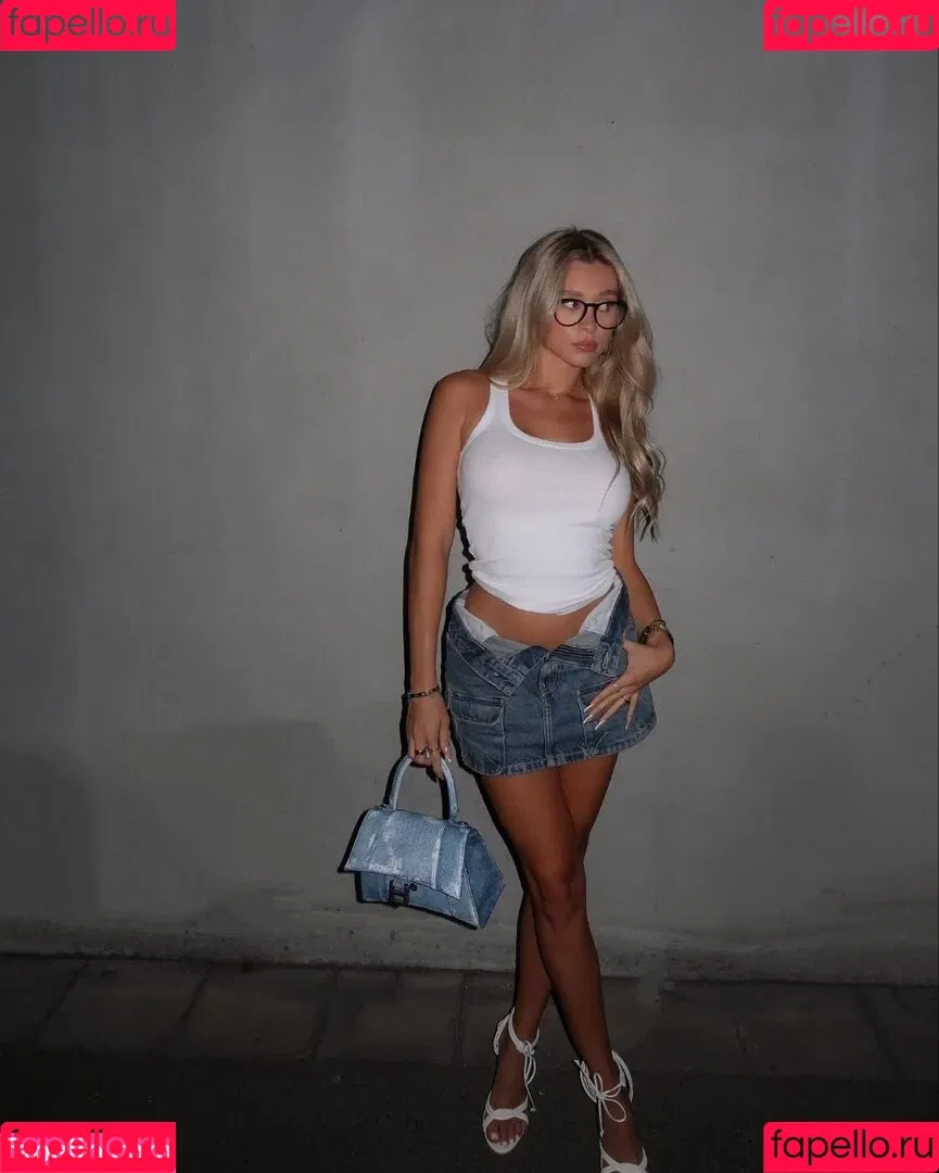 PAYTONPRESLEE / Payton Ramolla / payton.r Onlyfans Photo Gallery 