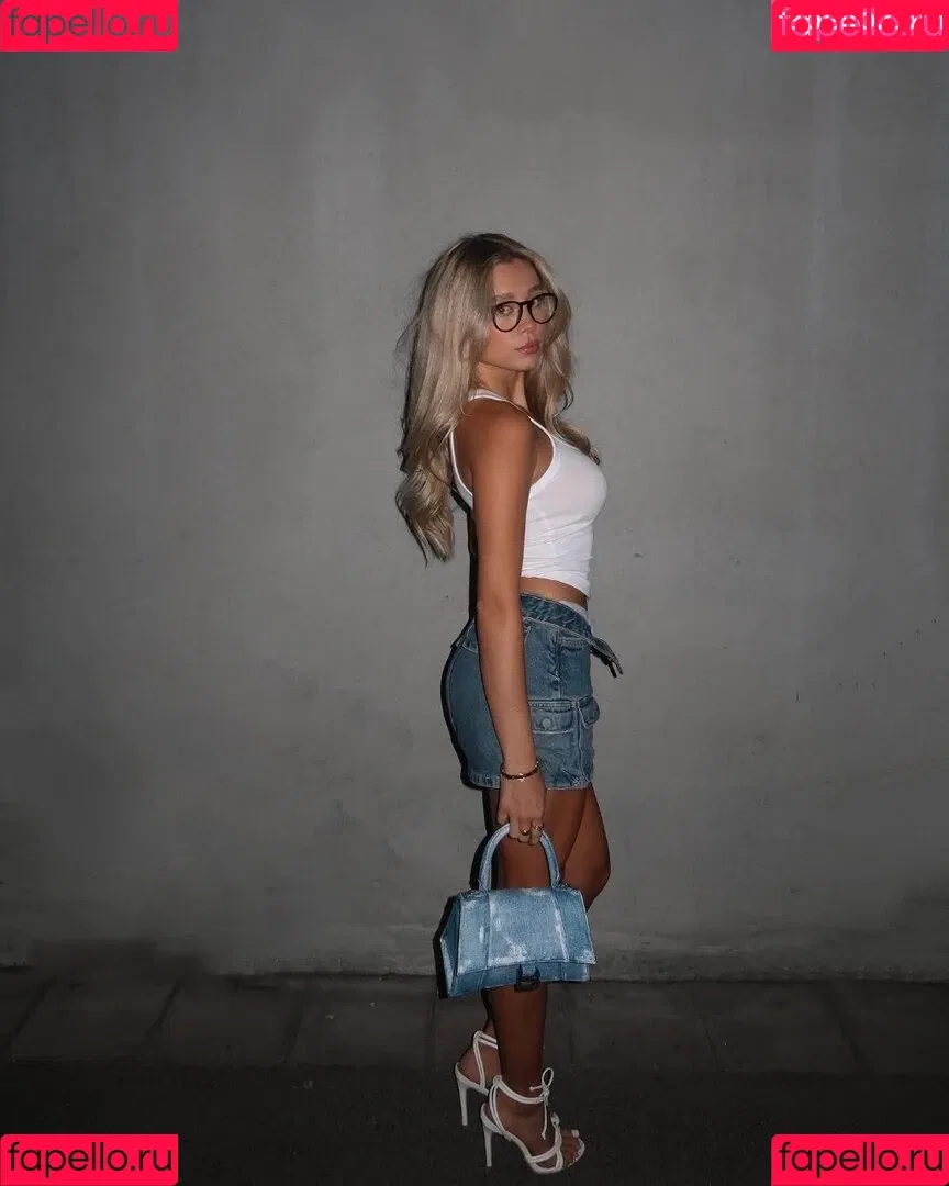 PAYTONPRESLEE / Payton Ramolla / payton.r Onlyfans Photo Gallery 