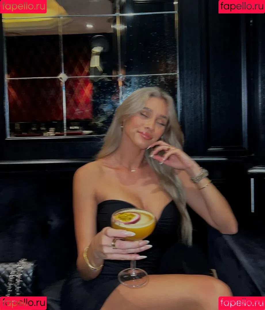 PAYTONPRESLEE / Payton Ramolla / payton.r Onlyfans Photo Gallery 