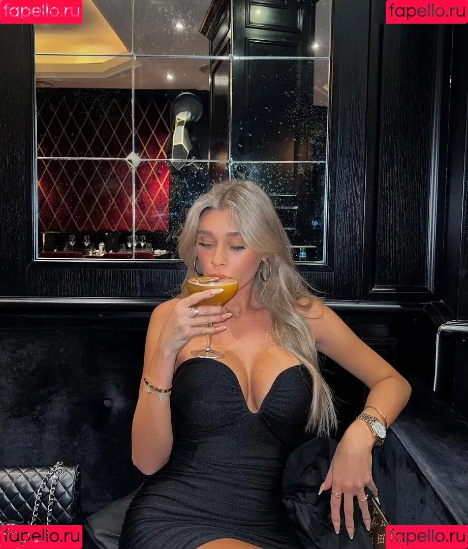 PAYTONPRESLEE / Payton Ramolla / payton.r Onlyfans Photo Gallery 