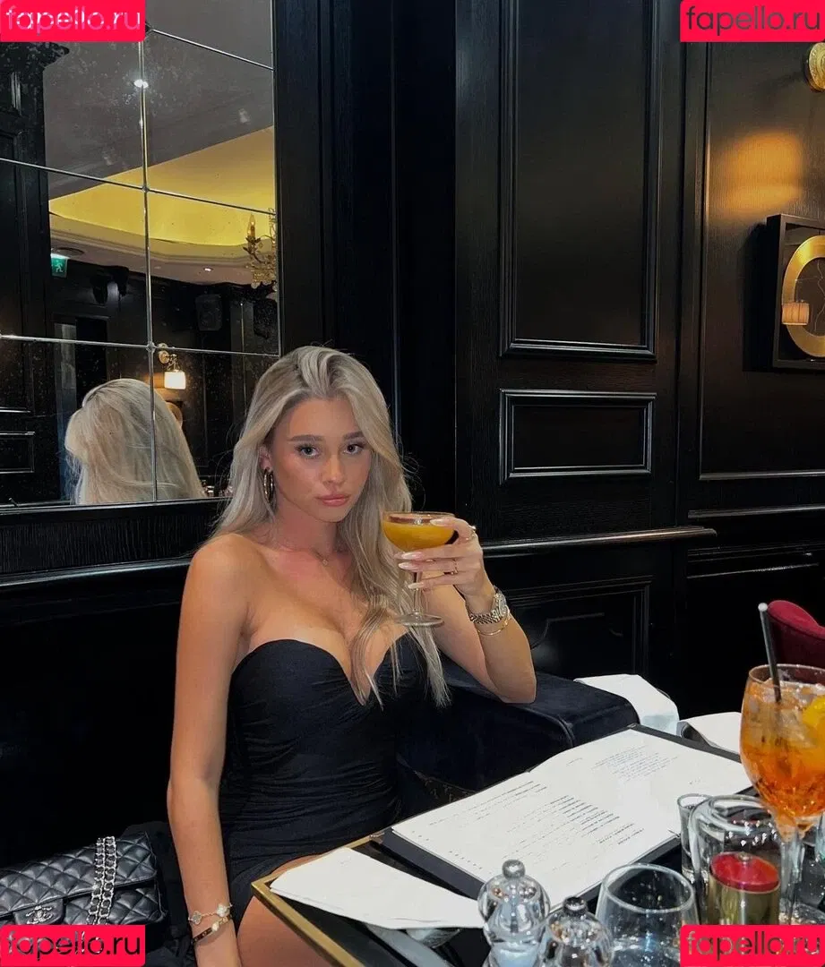 PAYTONPRESLEE / Payton Ramolla / payton.r Onlyfans Photo Gallery 