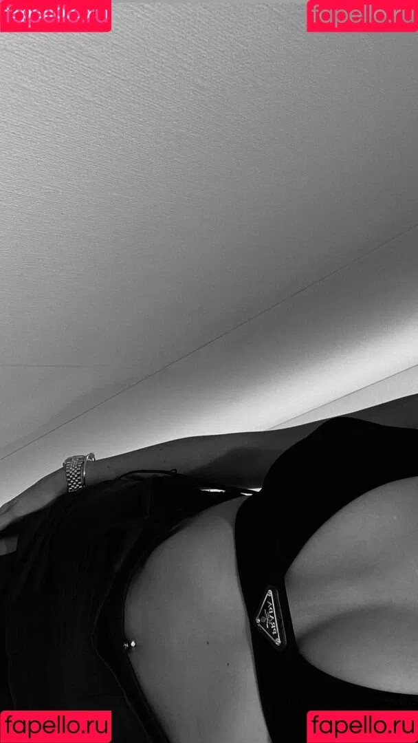 PAYTONPRESLEE / Payton Ramolla / payton.r Onlyfans Photo Gallery 
