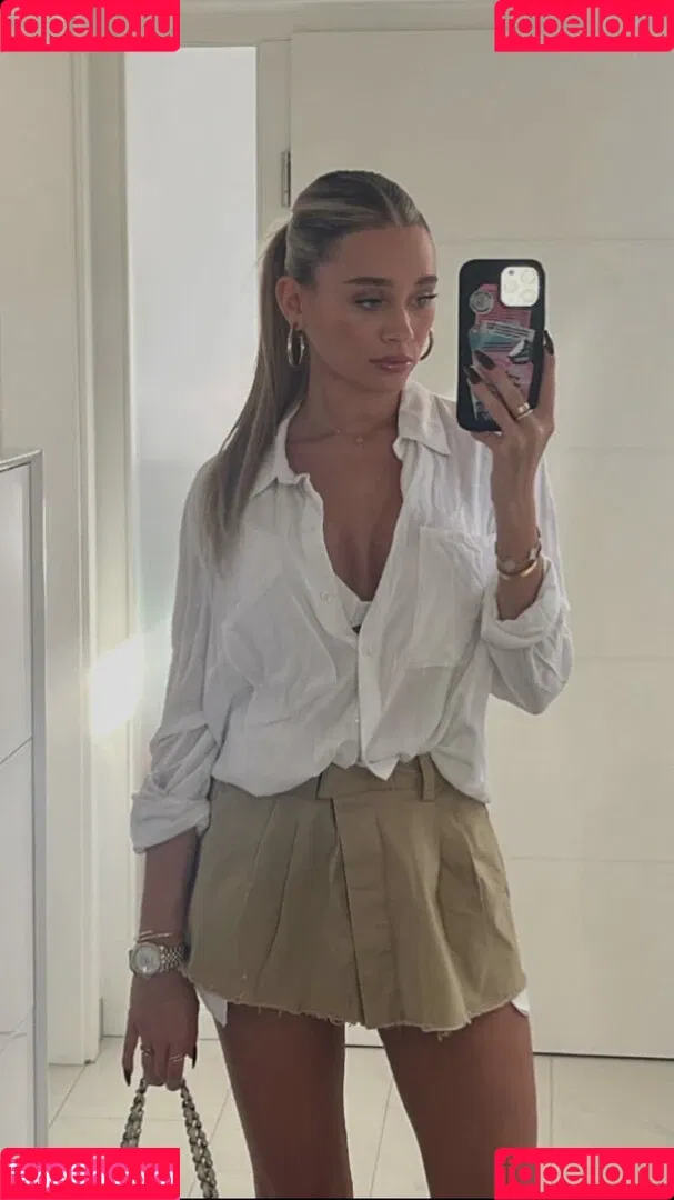 PAYTONPRESLEE / Payton Ramolla / payton.r Onlyfans Photo Gallery 