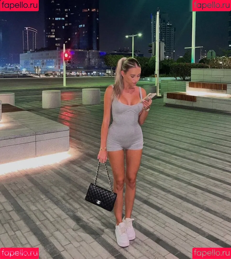 PAYTONPRESLEE / Payton Ramolla / payton.r Onlyfans Photo Gallery 