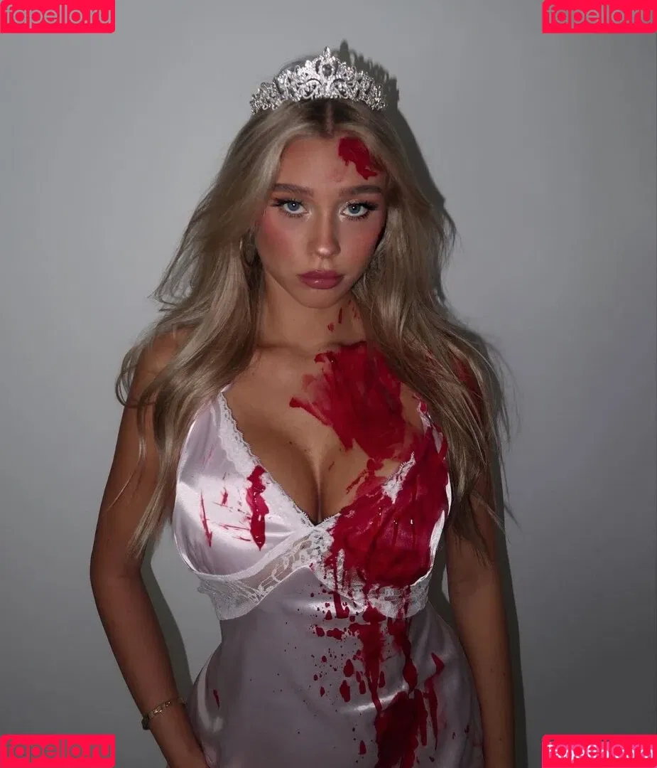 PAYTONPRESLEE / Payton Ramolla / payton.r Onlyfans Photo Gallery 