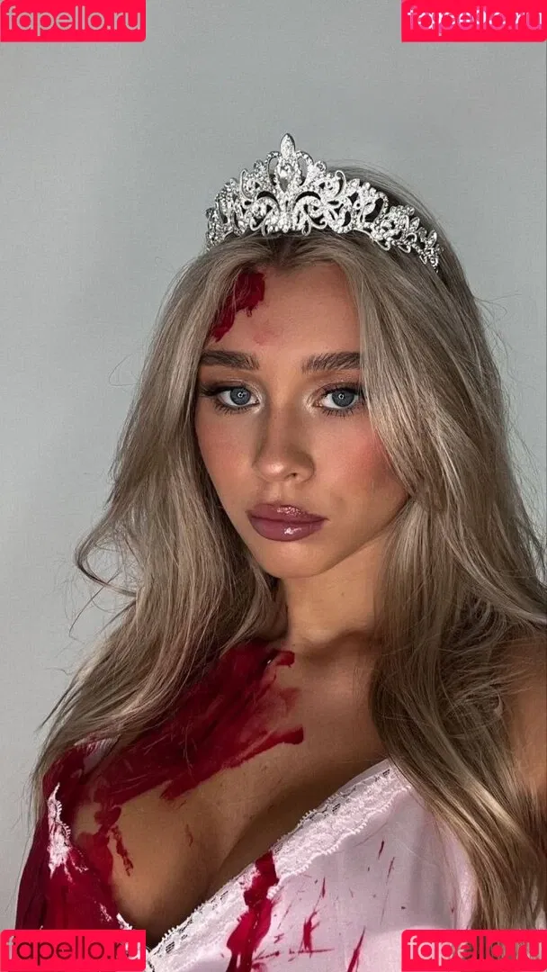 PAYTONPRESLEE / Payton Ramolla / payton.r Onlyfans Photo Gallery 
