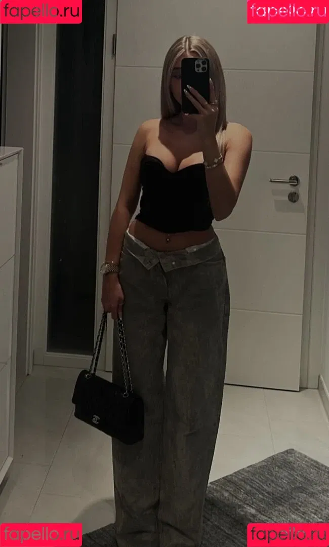 PAYTONPRESLEE / Payton Ramolla / payton.r Onlyfans Photo Gallery 