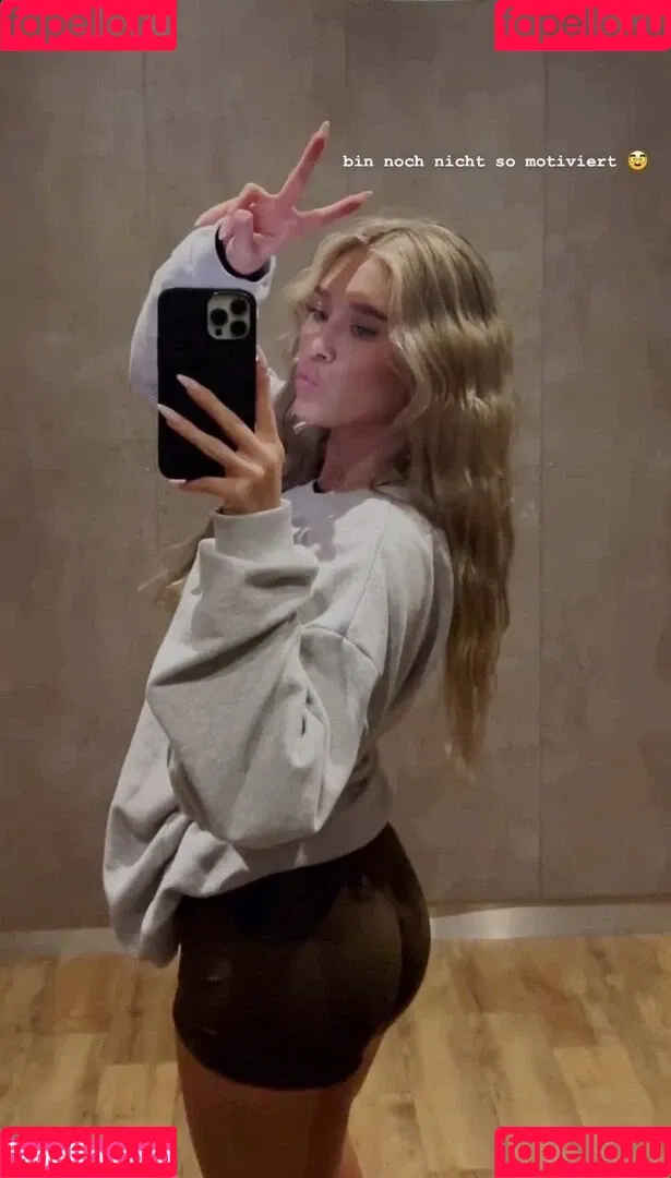 PAYTONPRESLEE / Payton Ramolla / payton.r Onlyfans Photo Gallery 