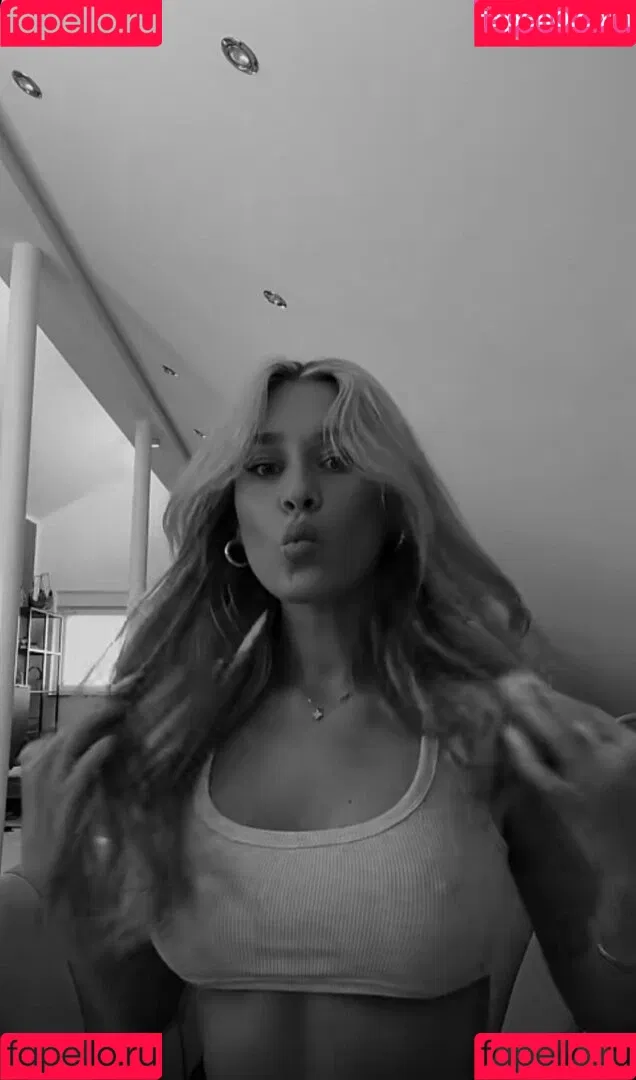 PAYTONPRESLEE / Payton Ramolla / payton.r Onlyfans Photo Gallery 