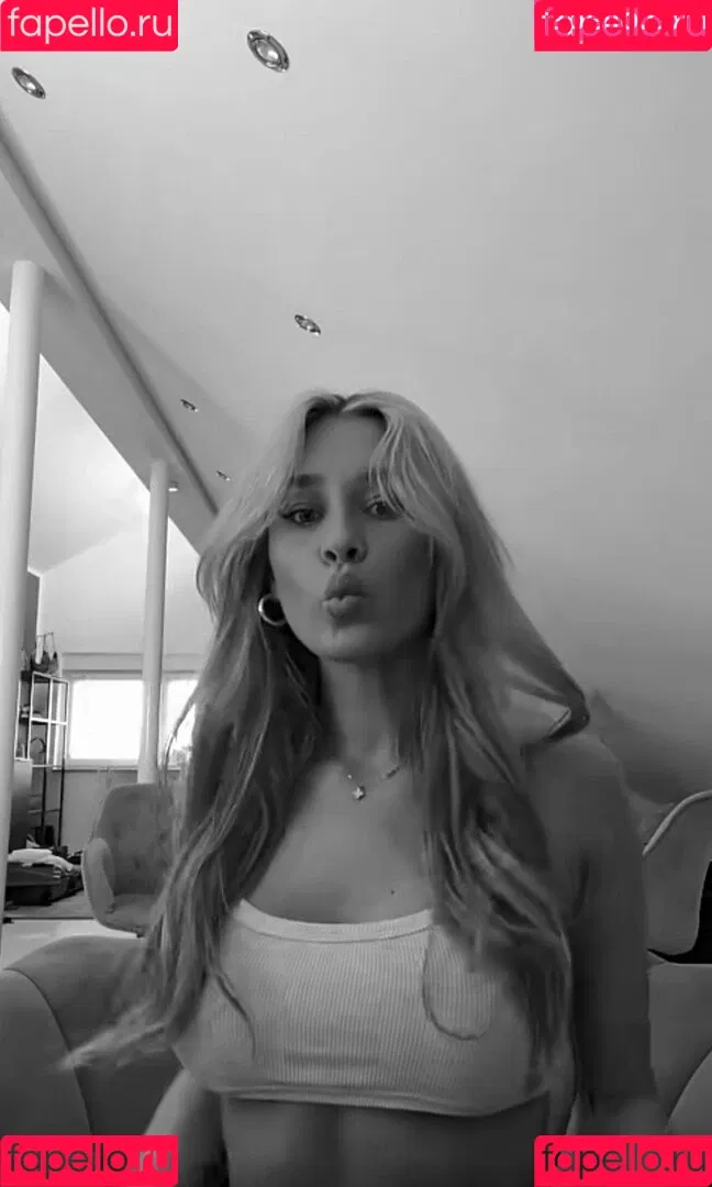 PAYTONPRESLEE / Payton Ramolla / payton.r Onlyfans Photo Gallery 