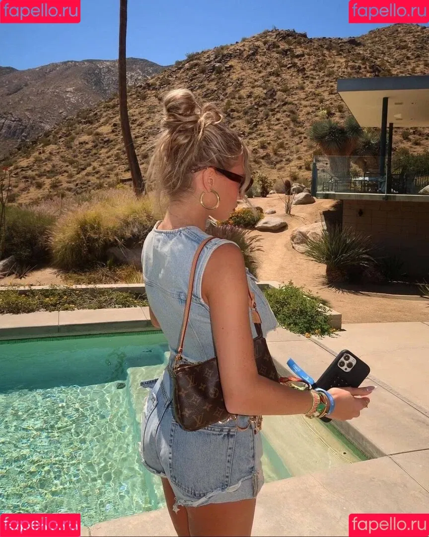 PAYTONPRESLEE / Payton Ramolla / payton.r Onlyfans Photo Gallery 