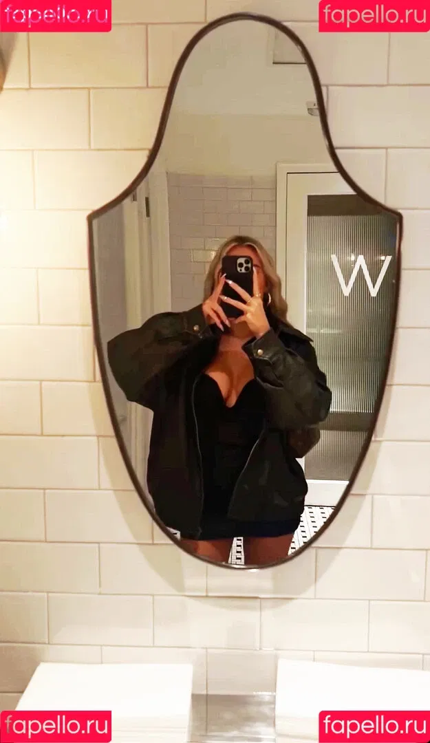PAYTONPRESLEE / Payton Ramolla / payton.r Onlyfans Photo Gallery 