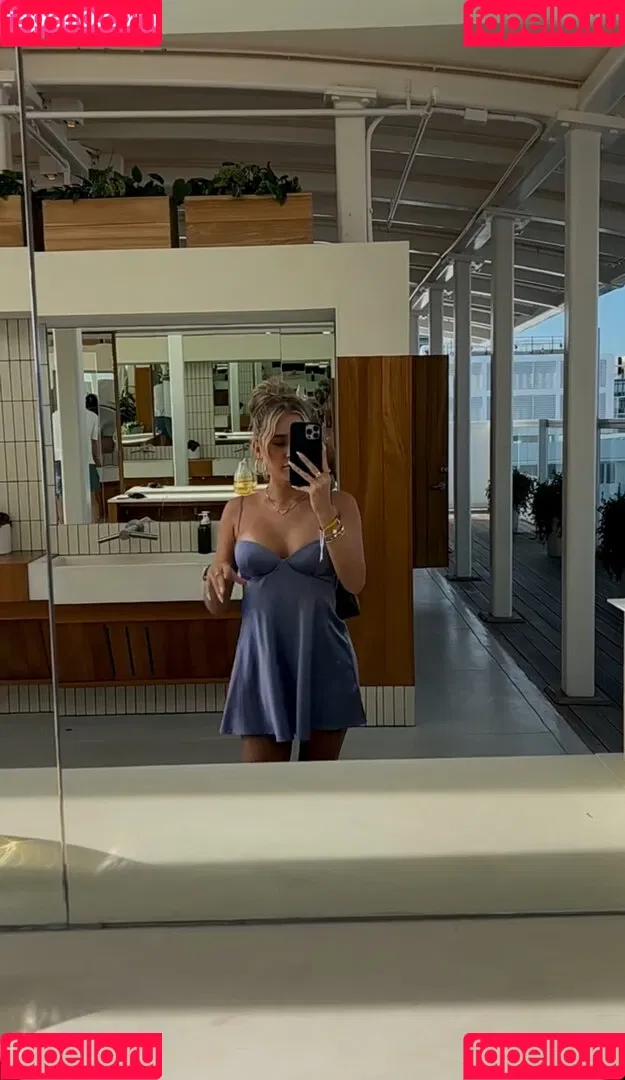 PAYTONPRESLEE / Payton Ramolla / payton.r Onlyfans Photo Gallery 
