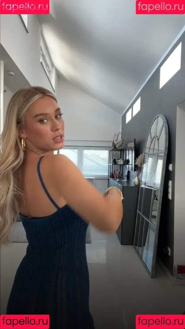PAYTONPRESLEE / Payton Ramolla / payton.r Onlyfans Photo Gallery 