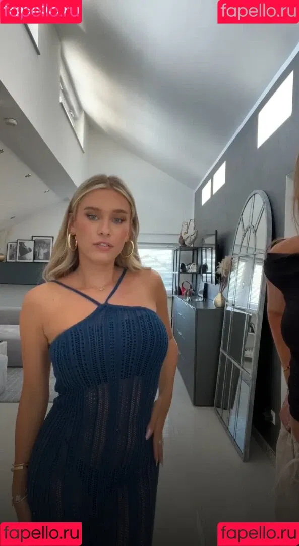 PAYTONPRESLEE / Payton Ramolla / payton.r Onlyfans Photo Gallery 