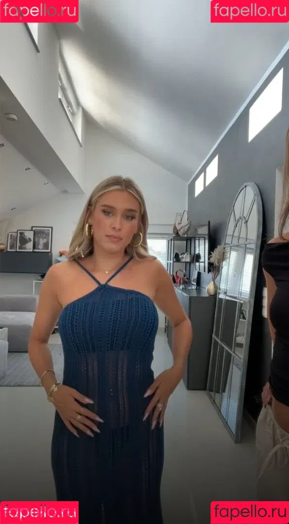 PAYTONPRESLEE / Payton Ramolla / payton.r Onlyfans Photo Gallery 