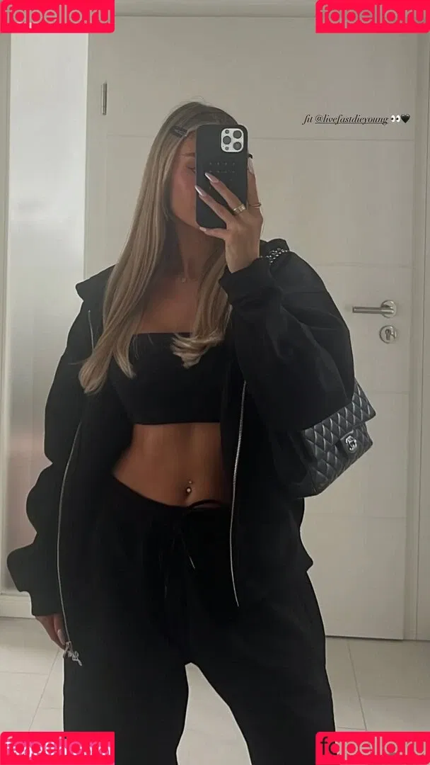 PAYTONPRESLEE / Payton Ramolla / payton.r Onlyfans Photo Gallery 