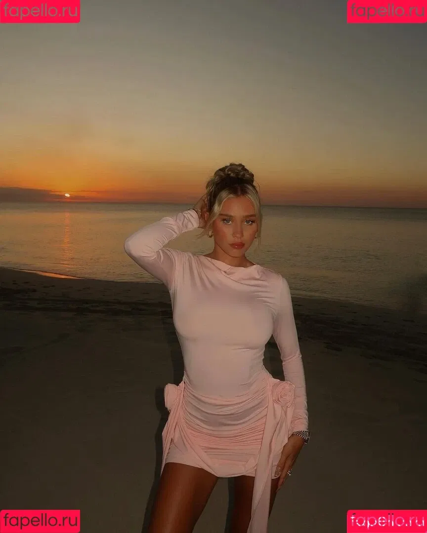 PAYTONPRESLEE / Payton Ramolla / payton.r Onlyfans Photo Gallery 