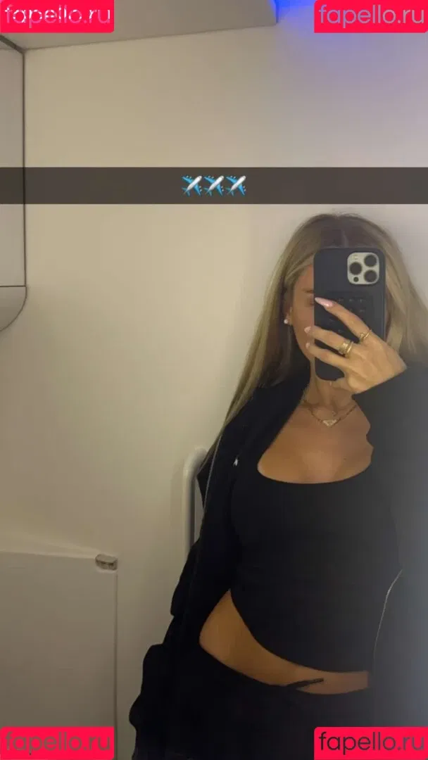 PAYTONPRESLEE / Payton Ramolla / payton.r Onlyfans Photo Gallery 