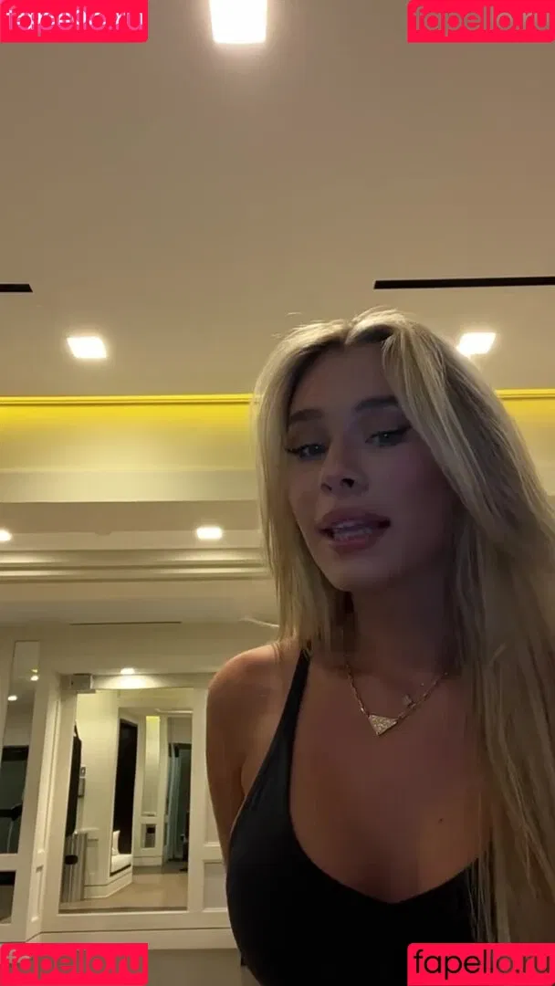 PAYTONPRESLEE / Payton Ramolla / payton.r Onlyfans Photo Gallery 