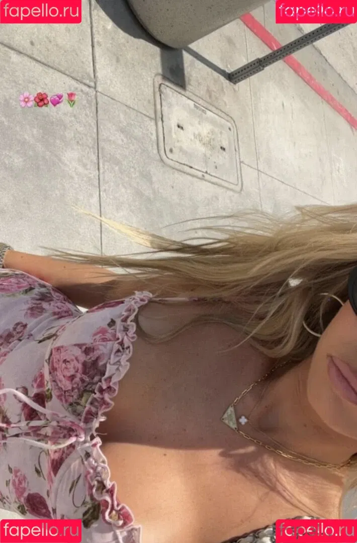 PAYTONPRESLEE / Payton Ramolla / payton.r Onlyfans Photo Gallery 