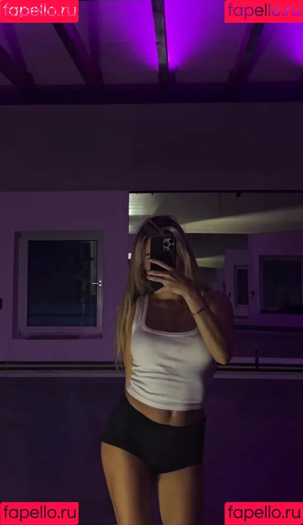 PAYTONPRESLEE / Payton Ramolla / payton.r Onlyfans Photo Gallery 