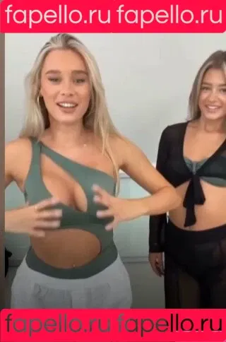 PAYTONPRESLEE / Payton Ramolla / payton.r Onlyfans Photo Gallery 