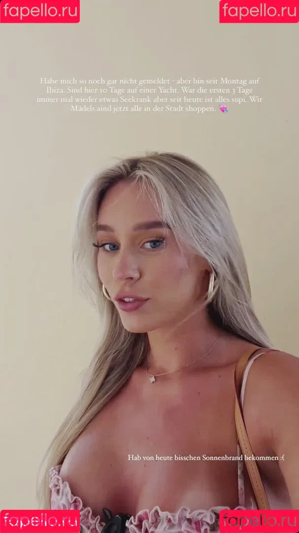 PAYTONPRESLEE / Payton Ramolla / payton.r Onlyfans Photo Gallery 
