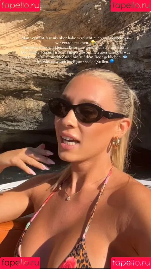 PAYTONPRESLEE / Payton Ramolla / payton.r Onlyfans Photo Gallery 