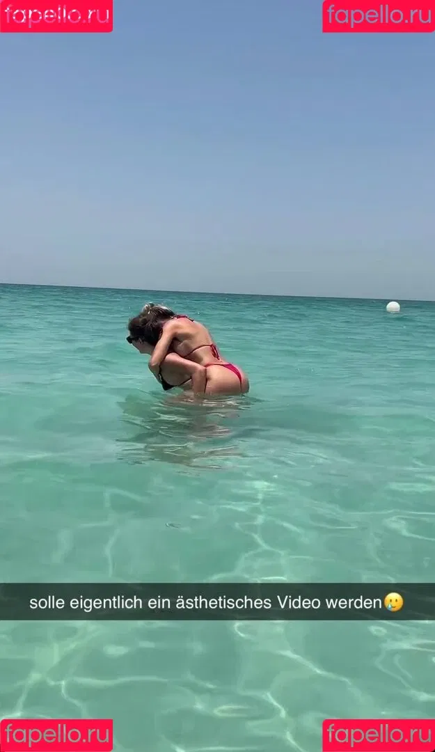 PAYTONPRESLEE / Payton Ramolla / payton.r Onlyfans Photo Gallery 