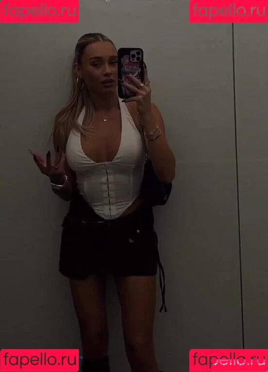 PAYTONPRESLEE / Payton Ramolla / payton.r Onlyfans Photo Gallery 