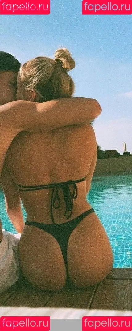 PAYTONPRESLEE / Payton Ramolla / payton.r Onlyfans Photo Gallery 