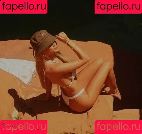PAYTONPRESLEE / Payton Ramolla / payton.r Onlyfans Photo Gallery 