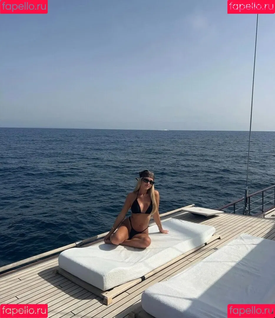 PAYTONPRESLEE / Payton Ramolla / payton.r Onlyfans Photo Gallery 