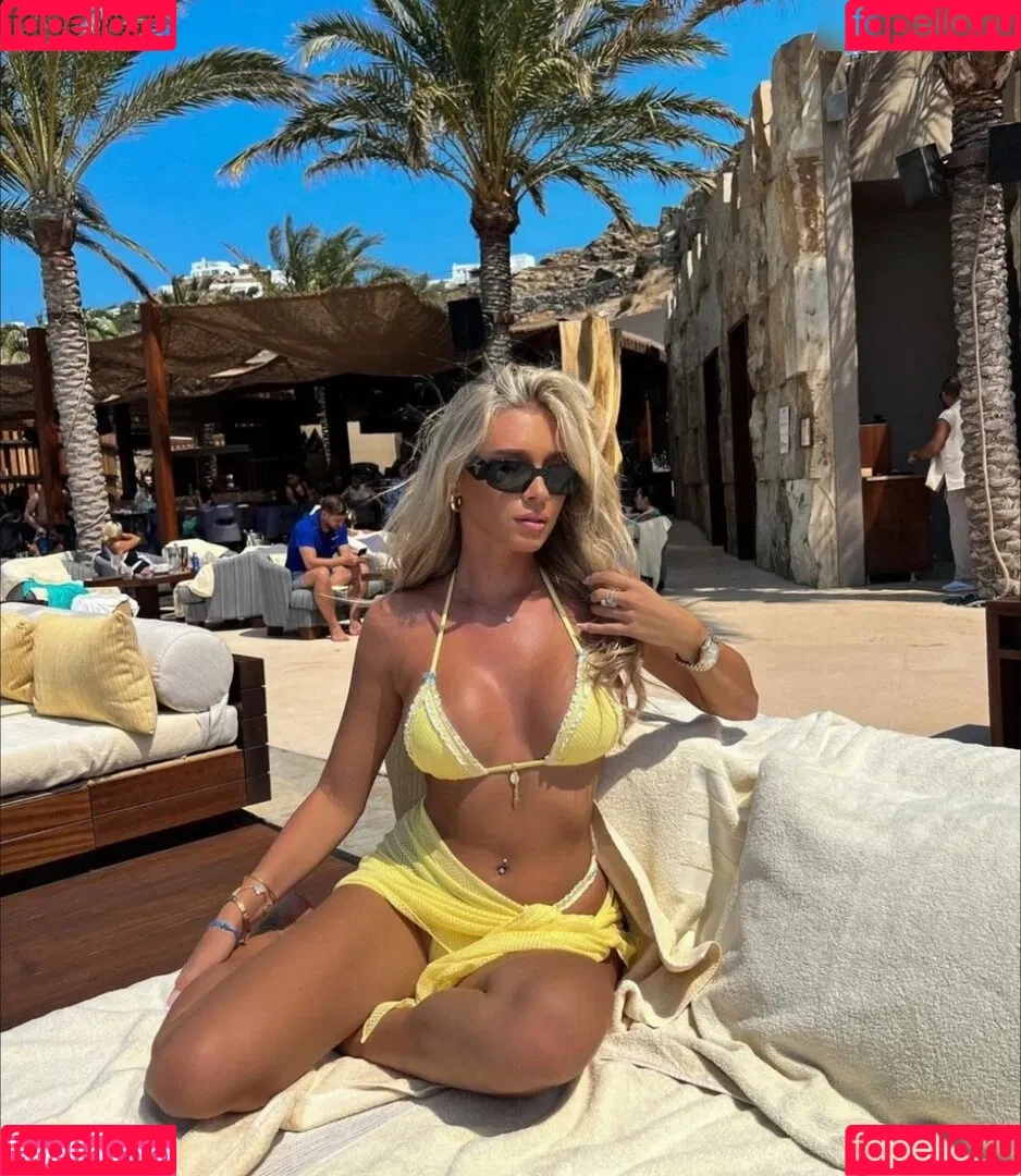 PAYTONPRESLEE / Payton Ramolla / payton.r Onlyfans Photo Gallery 