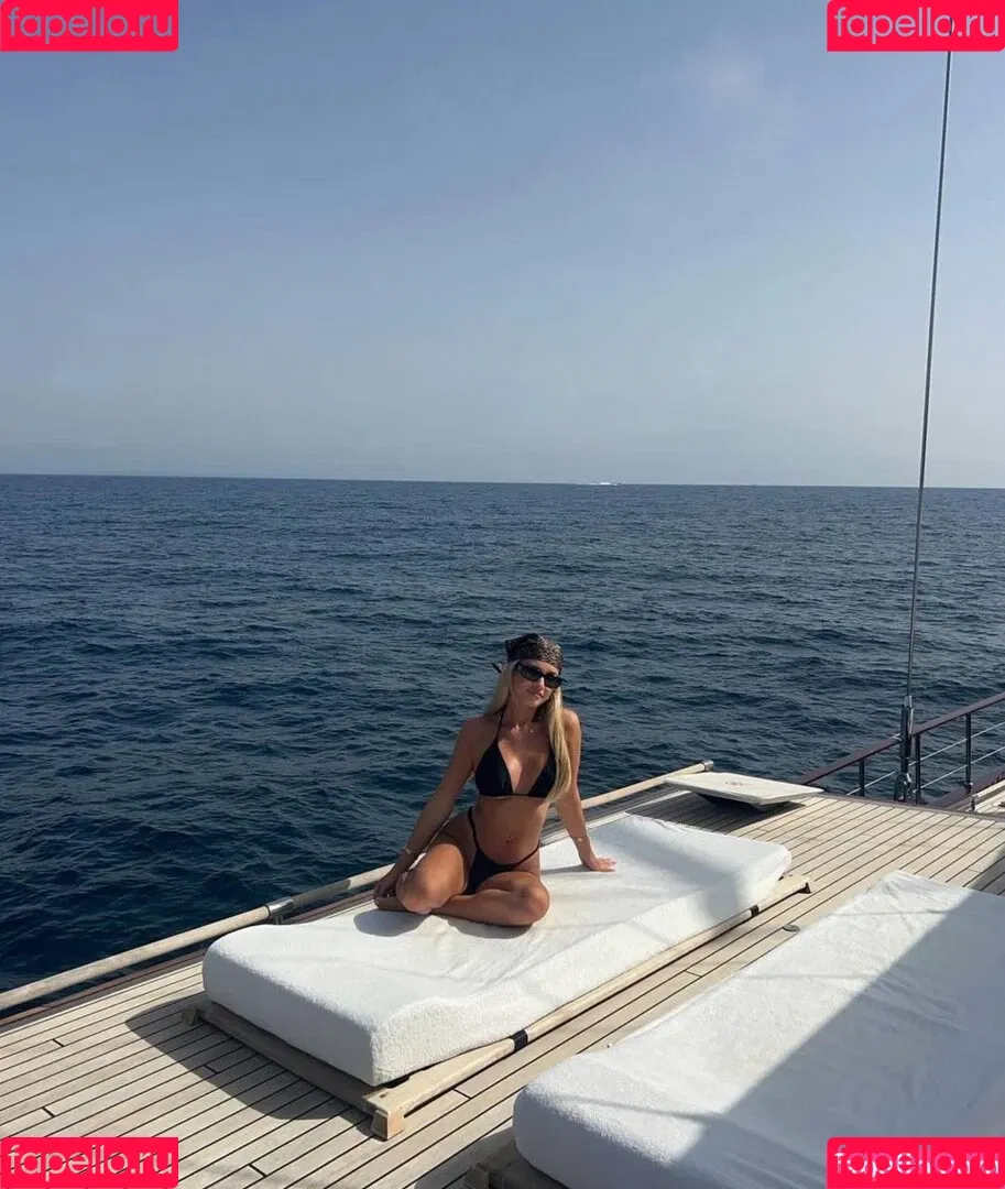 PAYTONPRESLEE / Payton Ramolla / payton.r Onlyfans Photo Gallery 