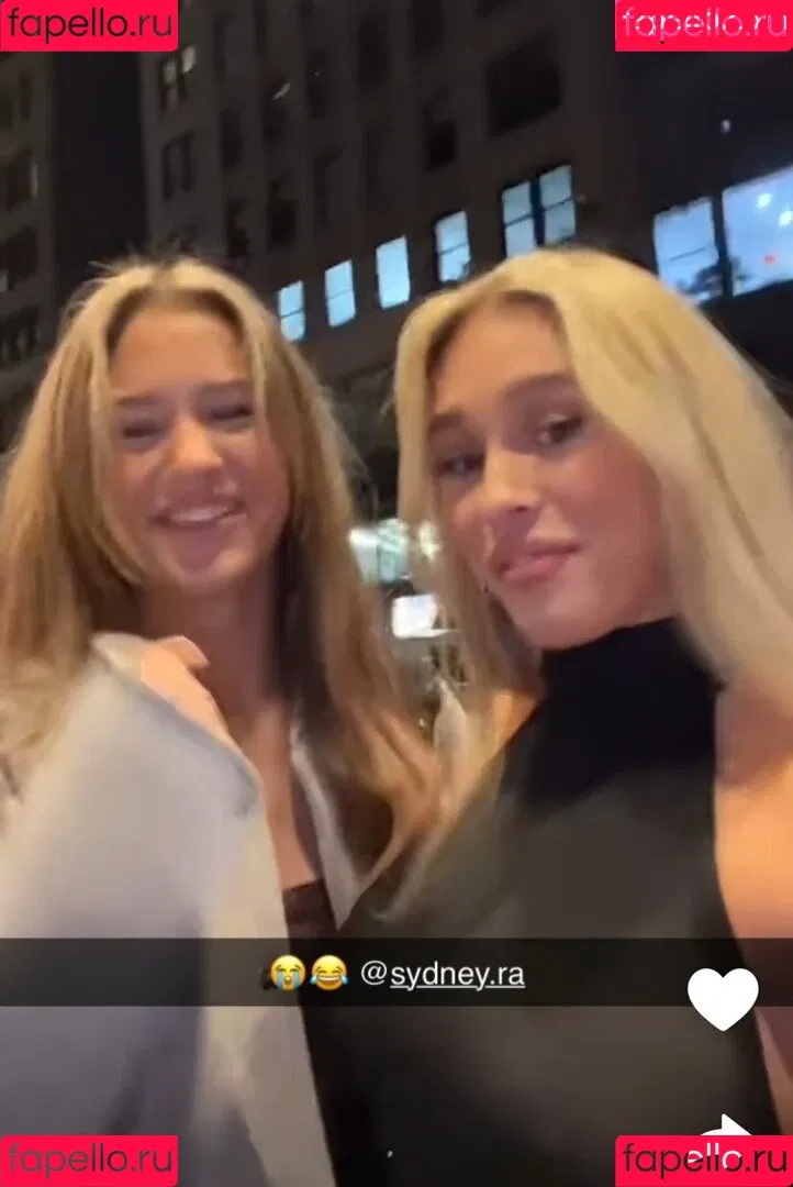 PAYTONPRESLEE / Payton Ramolla / payton.r Onlyfans Photo Gallery 