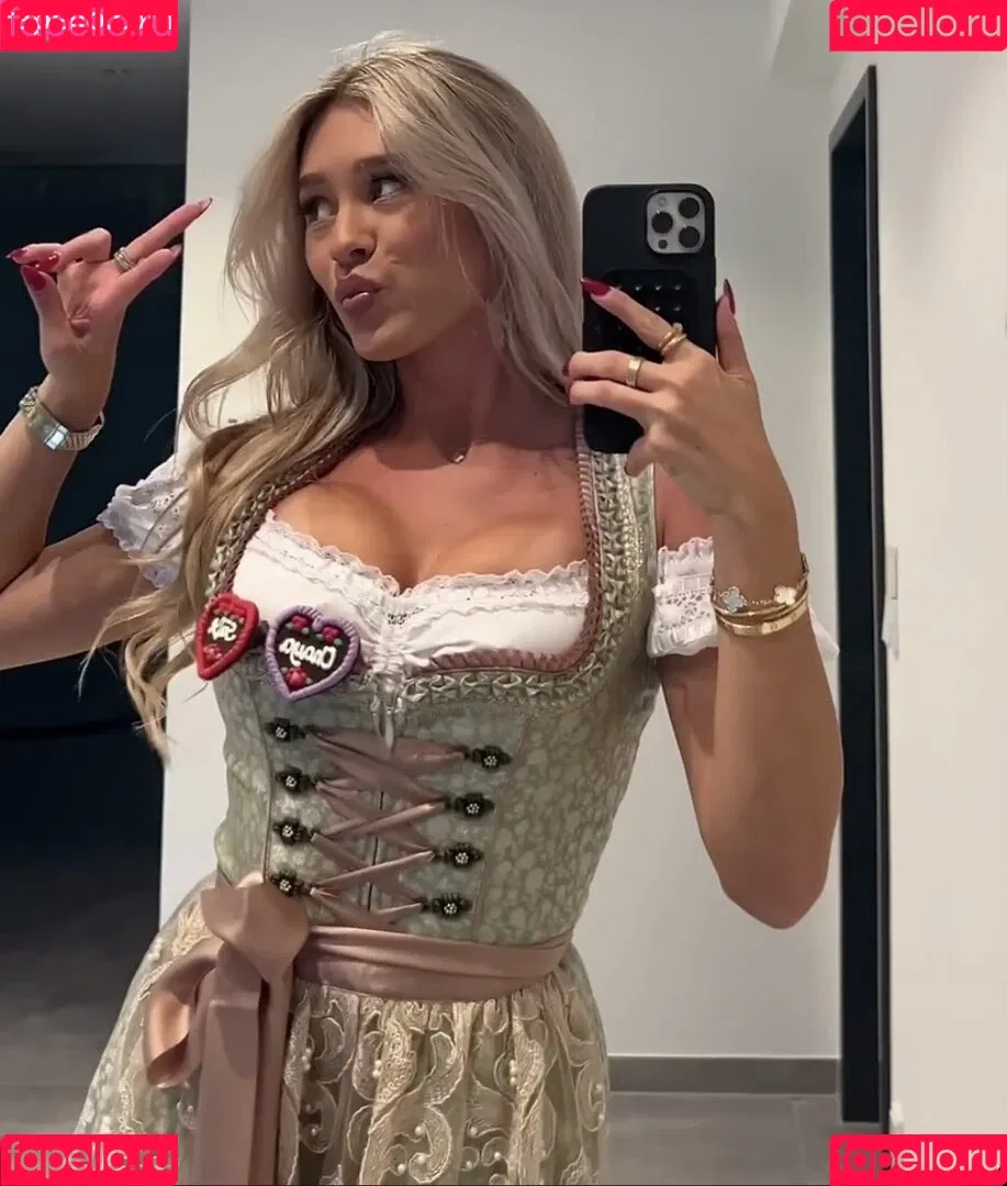 PAYTONPRESLEE / Payton Ramolla / payton.r Onlyfans Photo Gallery 